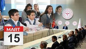 Öyle ki, 21 eylül tarihi itibarı ile okul öncesi ve ilkokul 1. Meb Okullar Ne Zaman Acilacak 15 Mart Ta Kademeli Olarak 5 8 9 12 Siniflar Yuz Yuze Egitim Egitim Haberleri