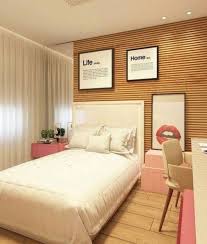 Karena pada desain kamar gaming simple yang telah rumahterkini tampilkan untuk anda, merupakan ide dari berbagai perancang arsitek terkemuka serta telah melewati pemilihan dari yang terbaik. Desain Kamar Sederhana Yang Cantik Untuk Kamar Minimalis Anda Adseneca