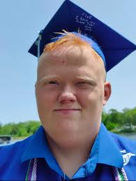 Congratulations Class of 2025! We are incredibly proud of each and every  one of you and can't wait to see the amazing paths you all take ❤️ We've  printed a few caps