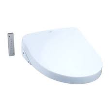 Washlet C100 Elongated Toilet Bidet Seat Bidet Seat Toto Washlet Washlet