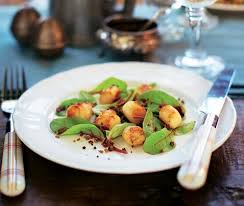 Medium / 7 mins for best results cook from chilled. Looking For Some Burns Night Recipes We Ve Got Great Traditional Haggis And Other Delicious Dishes That Include The Scottish Delicacy Chronicle Live
