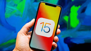 Other most trusted icloud unlock service · icloud removal free with ifinder · apple watch icloud removal service free · icloud remove software tizan · icloud remove . Forgot Your Apple Id Password This Ios 15 Trick Can Help Cnet