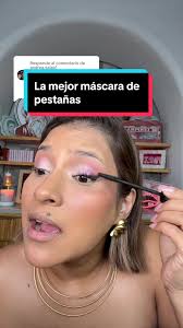 Mascara Studio Tegucigalpa