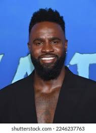 1+ Thousand Terrence Royalty-Free Images, Stock Photos & Pictures