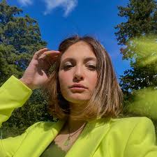 Arianna Orazi - YouTube