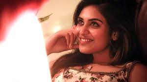 Check spelling or type a new query. Bigil Actress S Sunrise Photos Brighten Up The Day Tamil News Indiaglitz Com