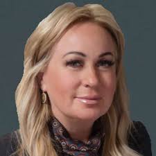 REALTOR® Action Fund