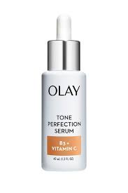Low serum zinc levels have also been linked to alopecia areata cases. 24 Best Vitamin C Serums 2021 According To Dermatologists
