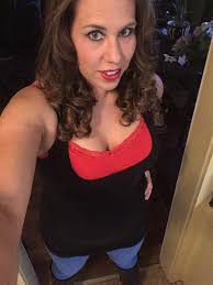 Live music show in southern Illinois