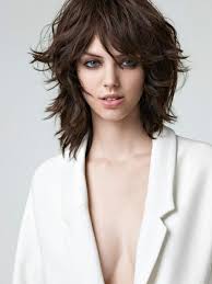 We did not find results for: Coupe De Cheveux Pour Femme Les Tendances Pour Cette Saison