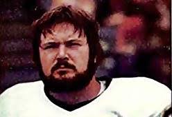 Saints Hall of Fame center John Hill dead at 68