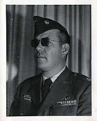 Identifying Crews Family Members in Old Photographs