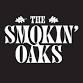 The Smokin’ Oaks event image