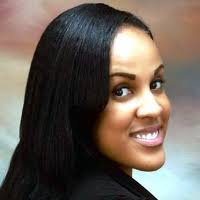 Find Therapists & Psychologists. Mental Health Therapy