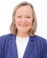 MPE pede impugnação da candidata Viviane Stevens em Imigrante