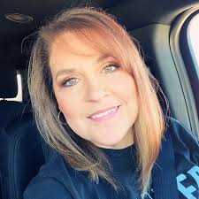 Winnsboro Girls Powerlifting Team Places 2nd at Regionals