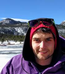 I wanted to continue to study controls