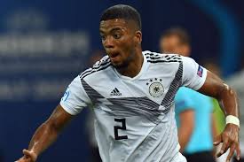 In unterzahl hat die deutsche mannschaft gegen den turnierfavoriten verloren. Olympia 2021 Live Deutschland Vs Brasilien Heute Im Tv Und Live Stream Sehen Alles Zur Ubertragung Des Fussballturniers Goal Com