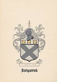 Kelly coat of arms / kelly family crest surnames as we know them today were first assumed in europe from the 11th to the 15th century. Kelly Irish Coat Of Arms Interlace Kilt Buckle Clothing Shoes Accessories Women