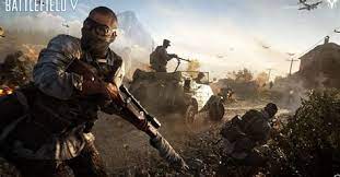 Buy game cd keys cheaper. Intext Eu Battlefield We Write High Quality Term Papers Sample Essays Research Papers Dissertations Thesis Papers Assignments Book Reviews Speeches Book Reports Custom Web Content And Business Papers Lagu Lagu