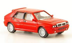 Car Models Miniature Cars Model Car World Select the department you want to search in. car models miniature cars model car