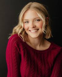 McCarty Talent Agency added a new...