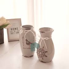 We did not find results for: Pot Bunga Vas Vase Keramik Dekorasi Pajangan Hiasan Meja Rumah Kado Hadiah Gift Terbaru Agustus 2021 Harga Murah Kualitas Terjamin Blibli