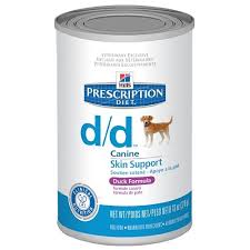 Hypoallergenic Dog Food How Does It Work And Which To Buy The Labrador Site