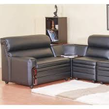 Knight Corner Sofa Corner Sofas Living Room Damro Sofa Design Corner Sofa Living Room Sofa Set Price