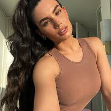 Anne de Paula için profil