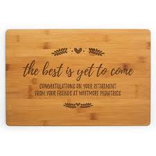 That is why 70th birthday gift ideas for mom lists can come in pretty handy and do the job for you. 70th Birthday Gifts That Are Meaningful Memorable All Gifts Considered