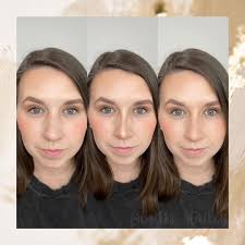 Hey guys can you please help me how to use nose contour.......what can l use