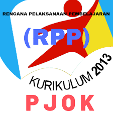 Surat permohonan menambah jam mengajar di sekolah lain.docx. Rpp Pjok K13 Photos Facebook