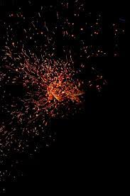 Tuyy Yyyy Background For Photography Best Background Images Photo Background Images