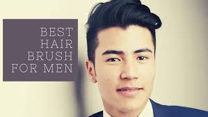 The company has been making and selling these for over 100 years, and they do not disappoint. 12 Best Hair Brushes For Men In 2021 Hair Everyday Review