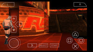 Accede a varios videos de la wwe. Wwe Raw Free Download For Android Yellowdays