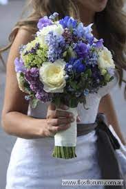Order wedding flowers online melbourne. Flowers By Flos Florum Ordering Wedding Flowers Online Wedding Bouquets Wedding Programs