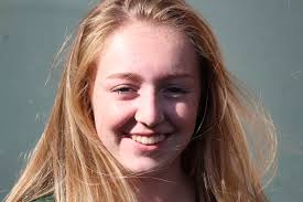 Meet the MDI Volleyball Team [PHOTOS]