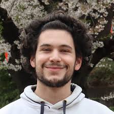 Click chemistry enables preclinical evaluation of targeted epigenetic  therapies