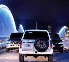 صور سيارات فيراري سيارات ferrari خلفيات كمبيوتر 2009 تمتع بالجمال على سطح المكتب في كمبيوترك صور فيراري f430 معدله ۞ السرعة الأعلى + الأكثر توفيراً. 28 ÙØªÙƒ Ideas In 2021 Nissan Patrol Nissan Nissan Patrol Y61