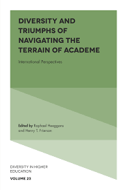 Critical race theory (crt) is an academic movement of civil rights scholars and activists in the united states who seek to critically examine the law as it intersects with issues of race and to challenge mainstream liberal approaches to racial justice. Negotiating University Teaching In Canada Using Critical Race Theory Having To Continually Prove Oneself In Academia Emerald Insight