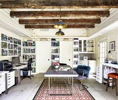Garage turned into yoga studio. Look Four Gorgeous Backyard Retreats Created From Detached Garages Washingtonian Dc