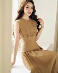 Váy dự tiệc - Anh Đào Luxury