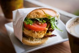 Check spelling or type a new query. Essen Auf Kauai 7 Food Highlights Auf Der Garteninsel Hawaii S