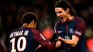 Programme tv foot quelle chaine. C1 Sur Quelle Chaine Et A Quelle Heure Regarder Real Madrid Psg Et Les Autres Huitiemes De Finale Eurosport