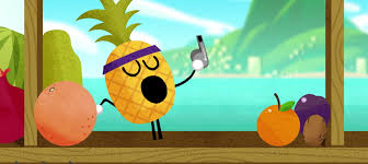 We did not find results for: Watch Behind The Scenes At Google S 2016 Doodle Fruit Games Because Why Not