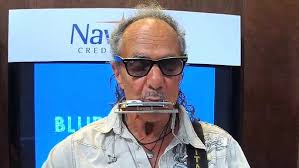 Johnny Nicholas, Texas Songwriter