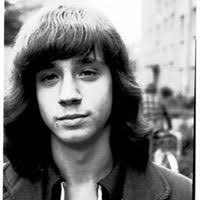 Stephan Arndt (starndt1604)