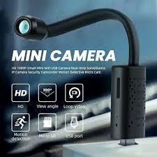 Amazon best sellers our most popular products based on sales. Best Spy Cameras For 2021 Buyer S Guide Reviews
