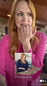 Pioneer Woman Ree Drummond Reveals How She Lost 38 Pounds: 'I Feel So Much  Better'